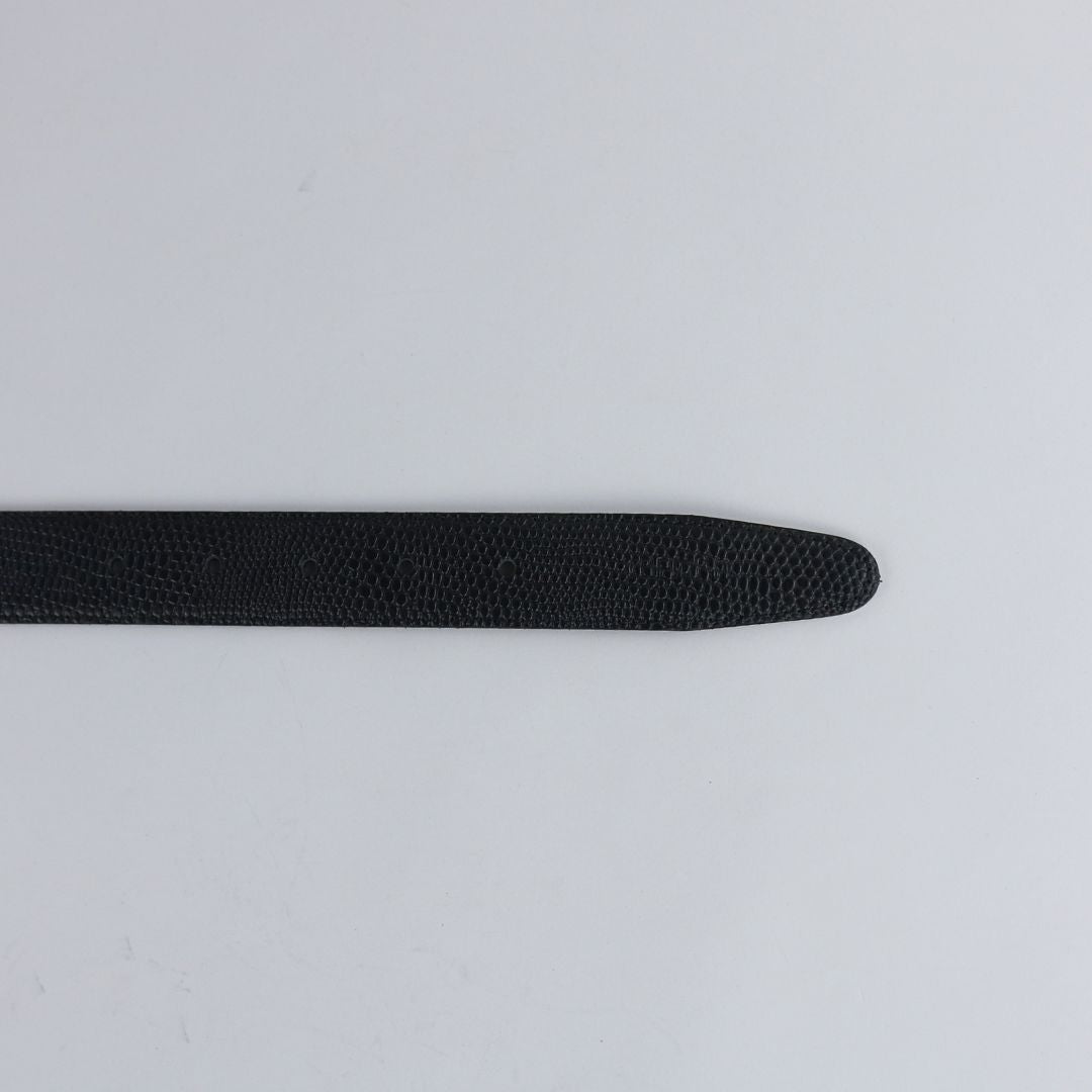 Double-Sided Belt – B003