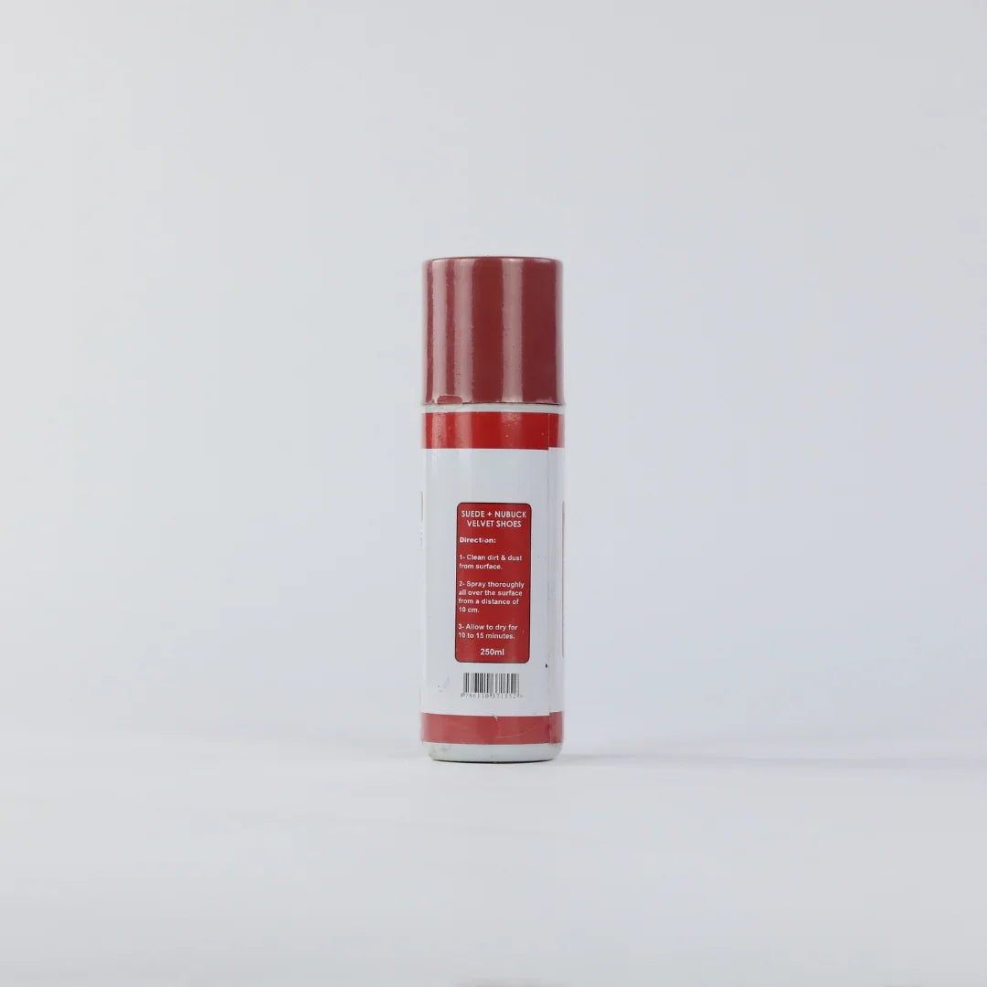 Shoe Spray