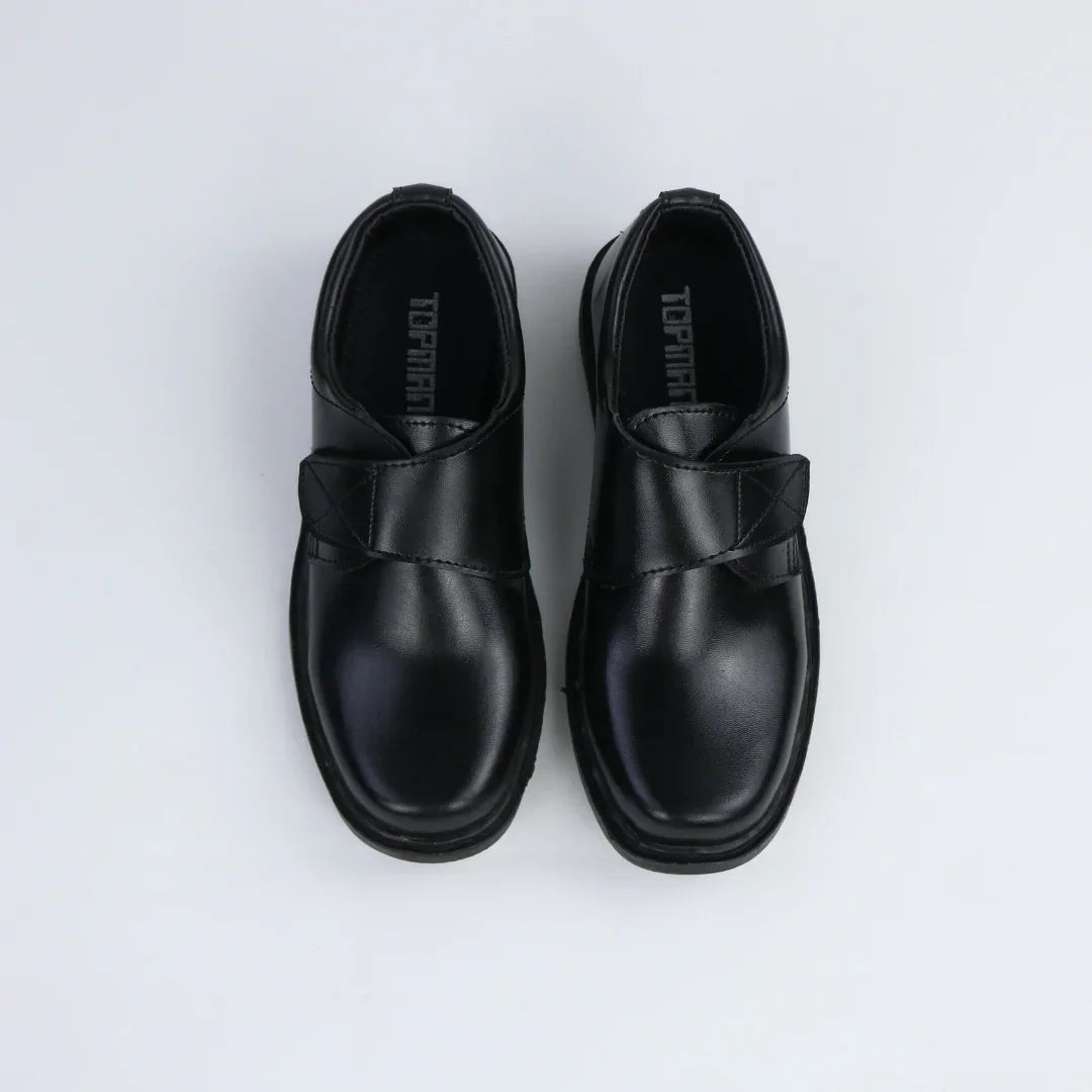 School Shoes-M205