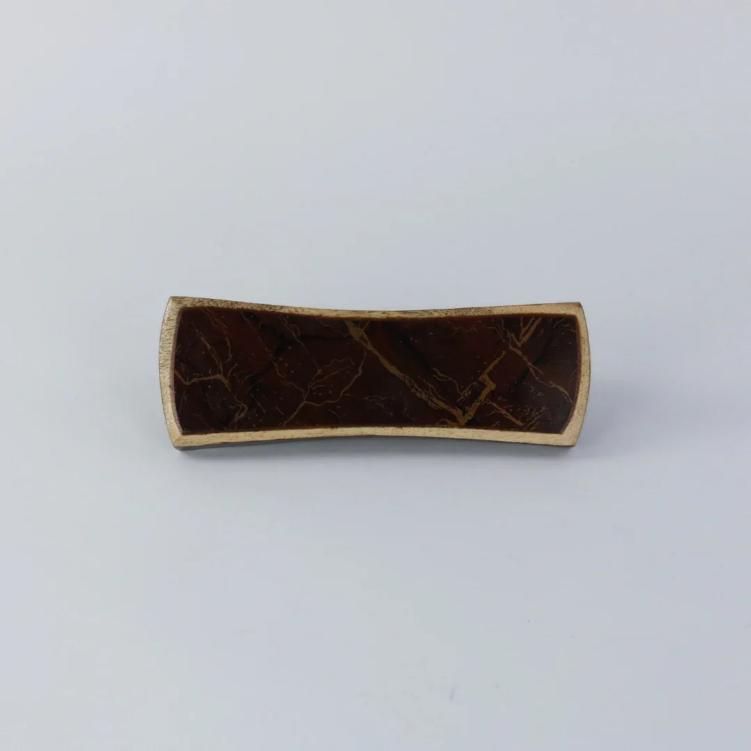 Shoe Brush-2
