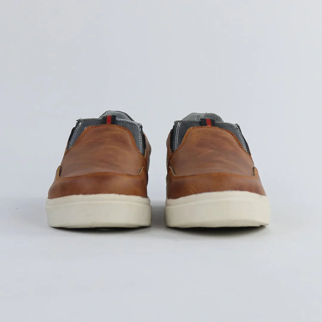 Kids Joggers-BJ001