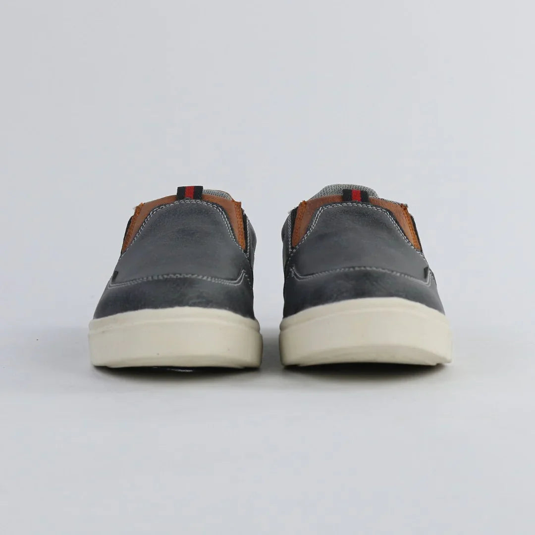 Kids Joggers-BJ002