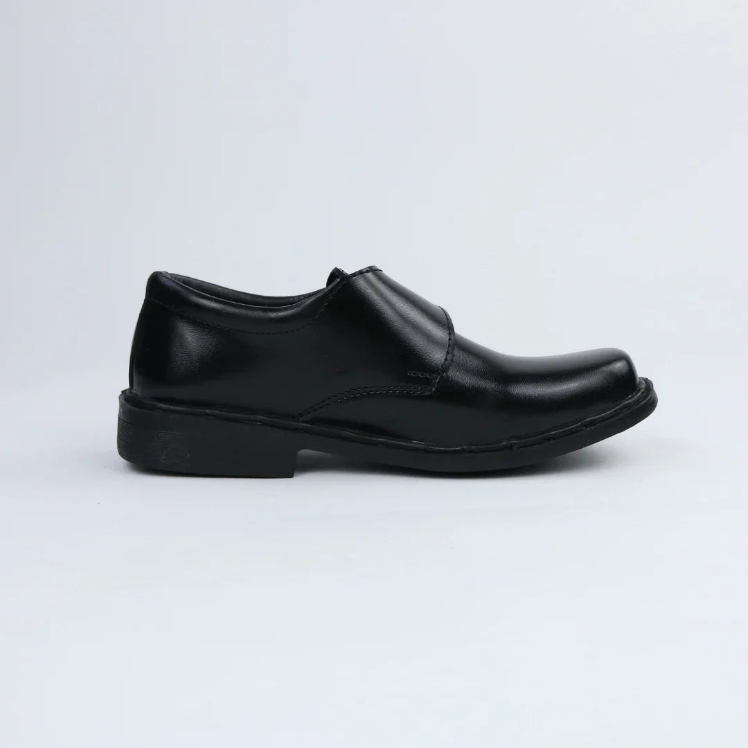 School Shoes-M205