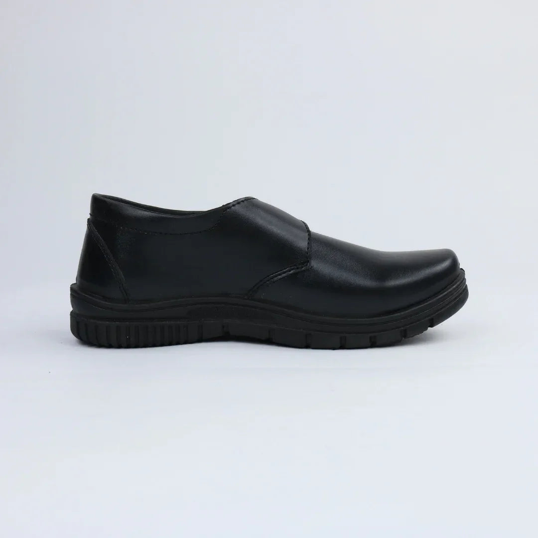 School Shoes-M200