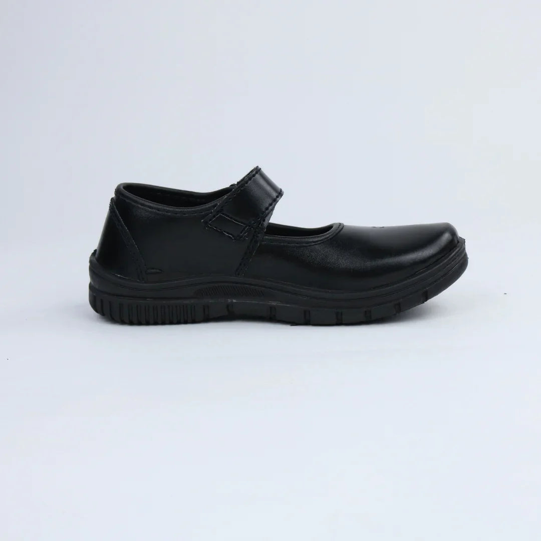 School Shoes-P109