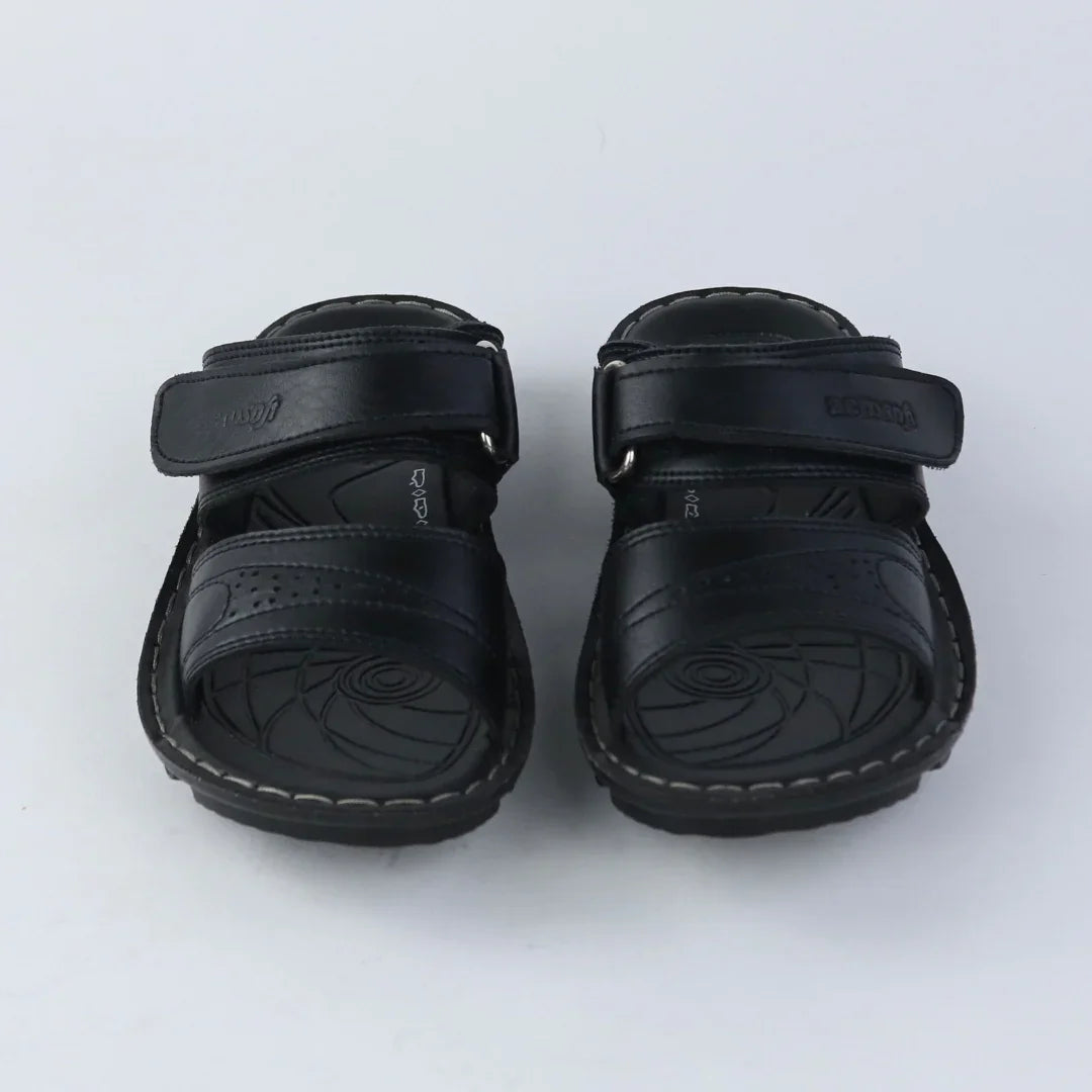 Aerosoft Men’s Black-GA004