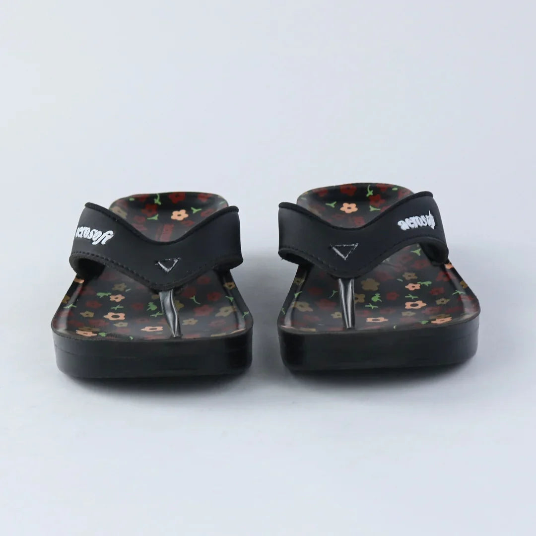 Aerosoft Women’s Black-LAI22