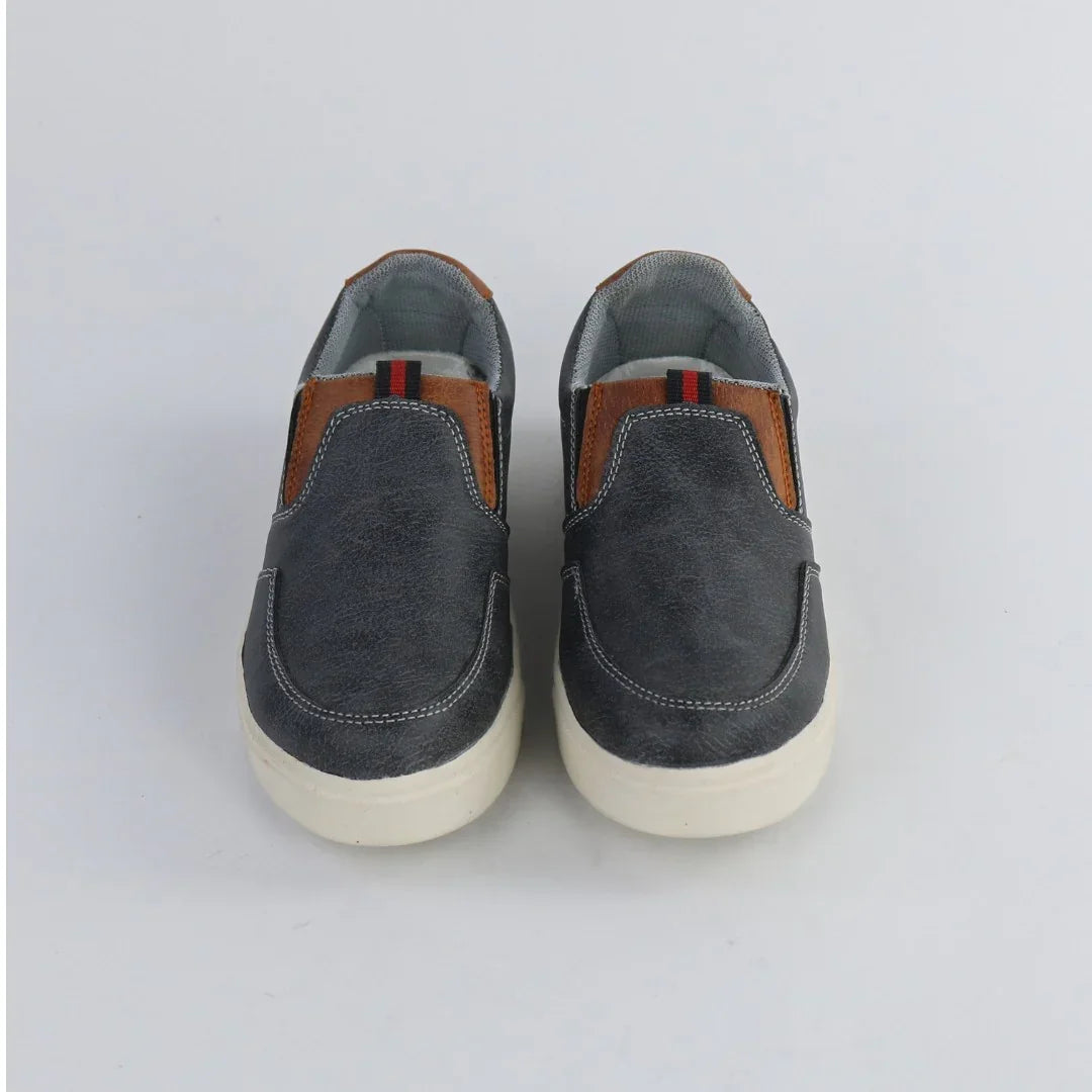 Kids Joggers-BJ002
