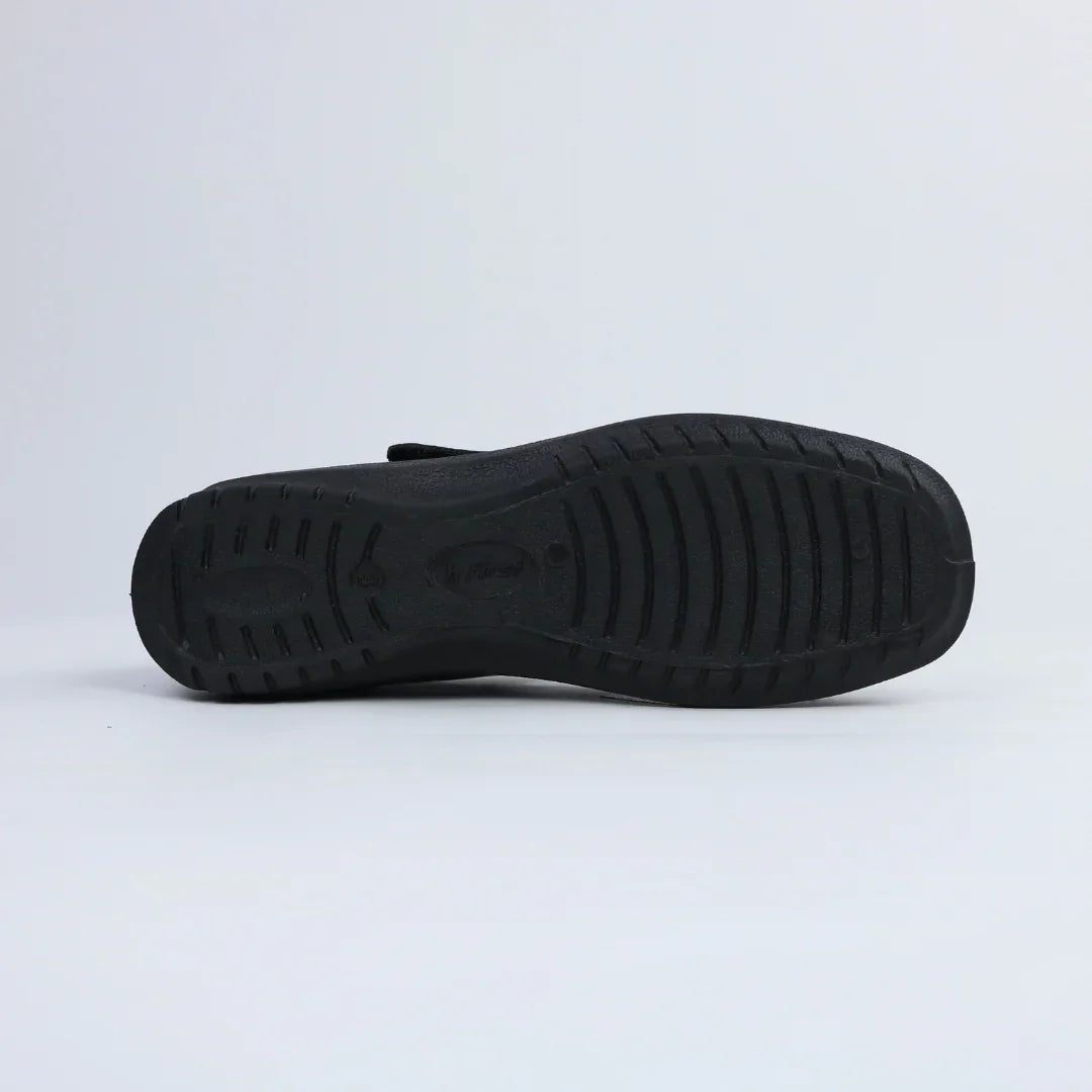 School Shoes-P0099