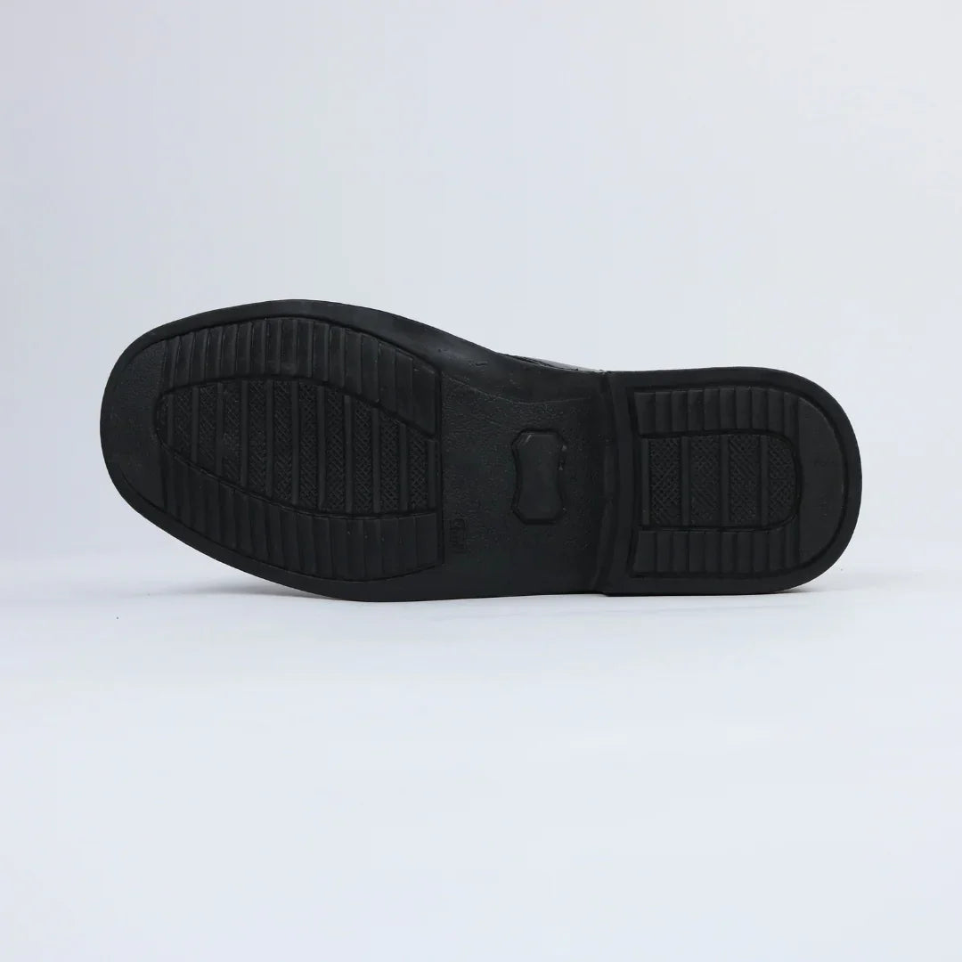 School Shoes-M205