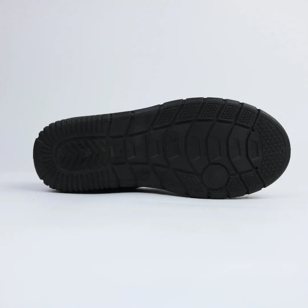 School Shoes-M200