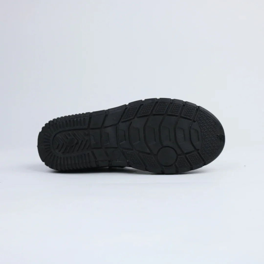 School Shoes-P109