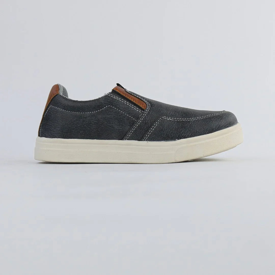 Kids Joggers-BJ002