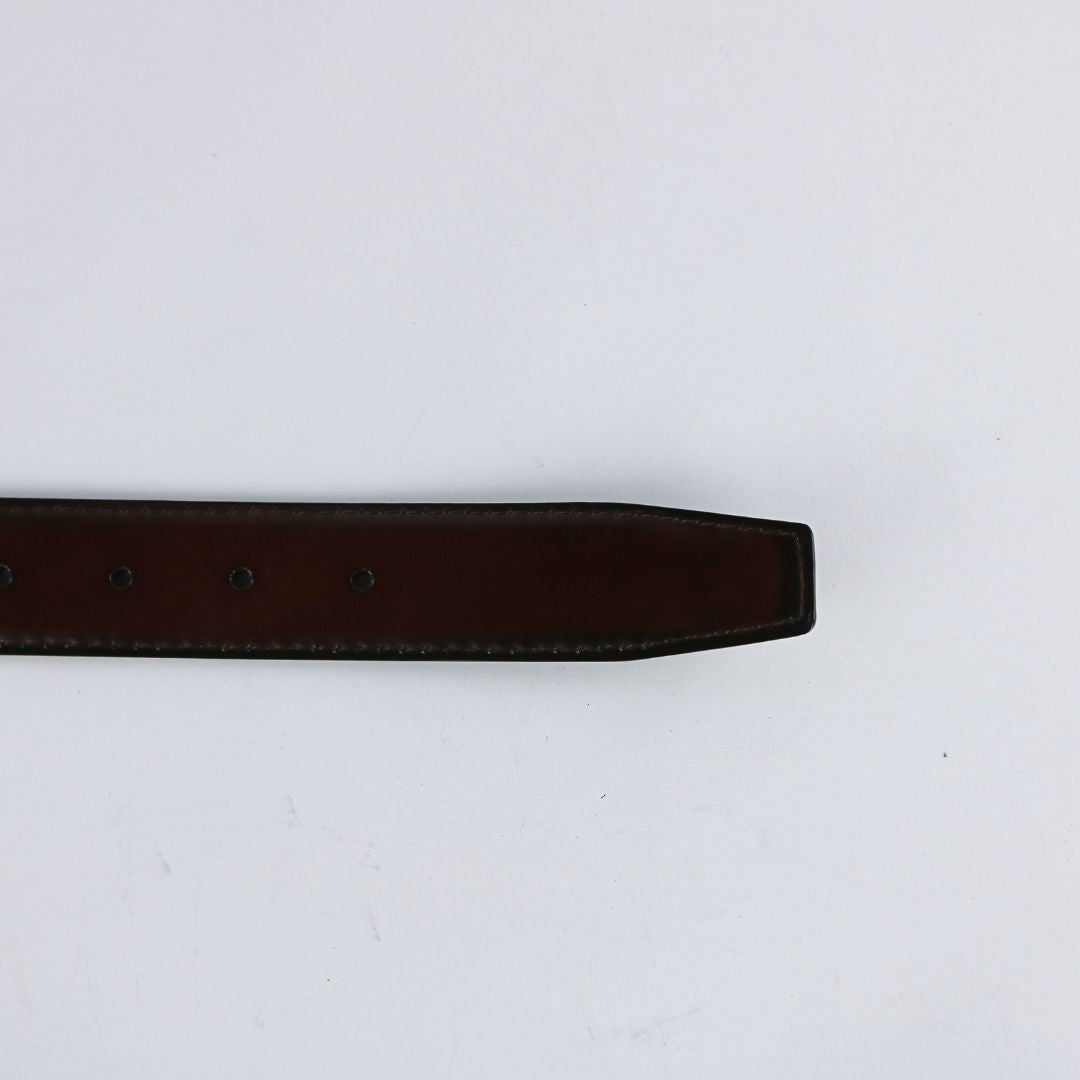 Double-Sided Belt – B004