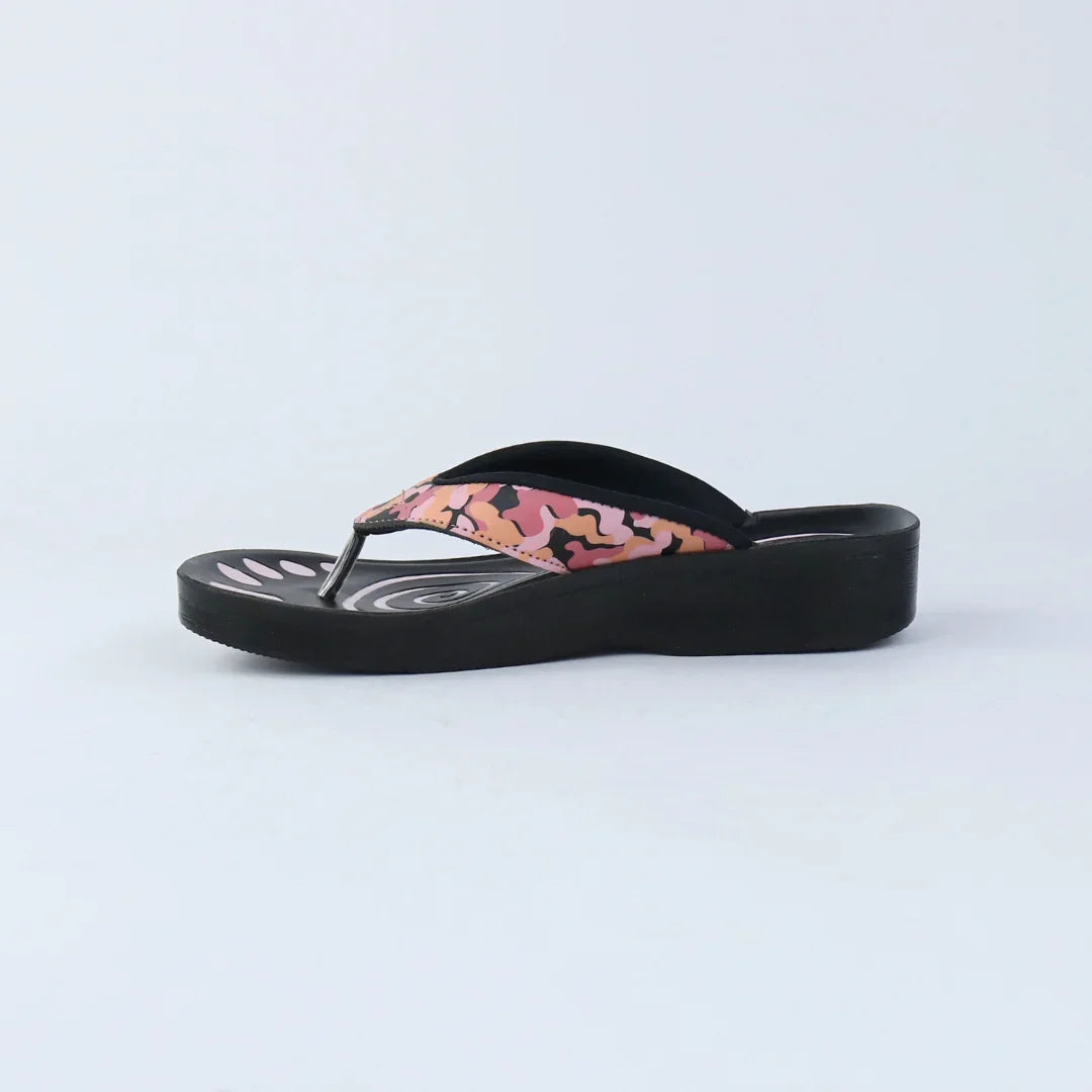 Aerosoft Women’s Pink-LAI15