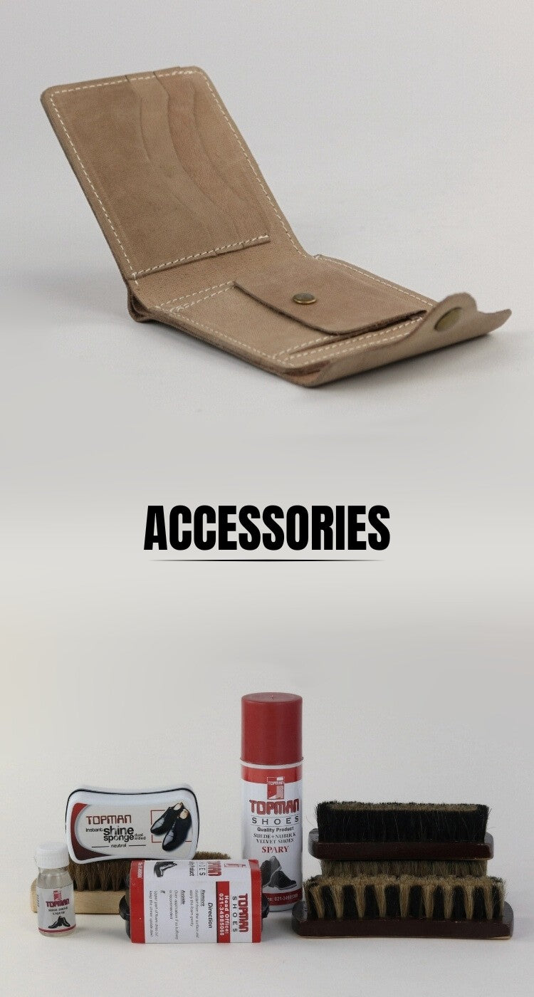 Accessories.topman.jpg