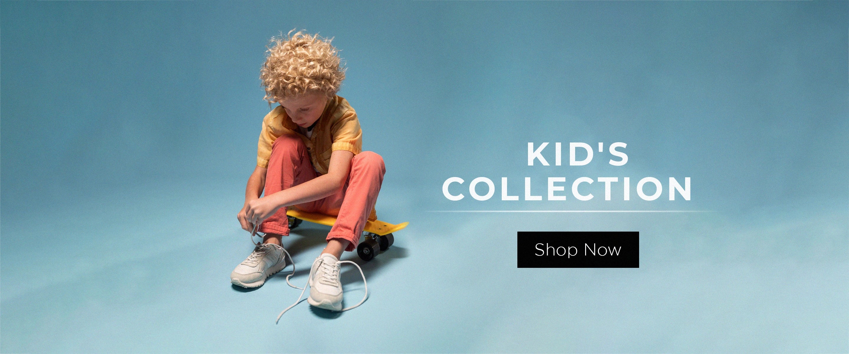 KID_S_COLLECTION.webp