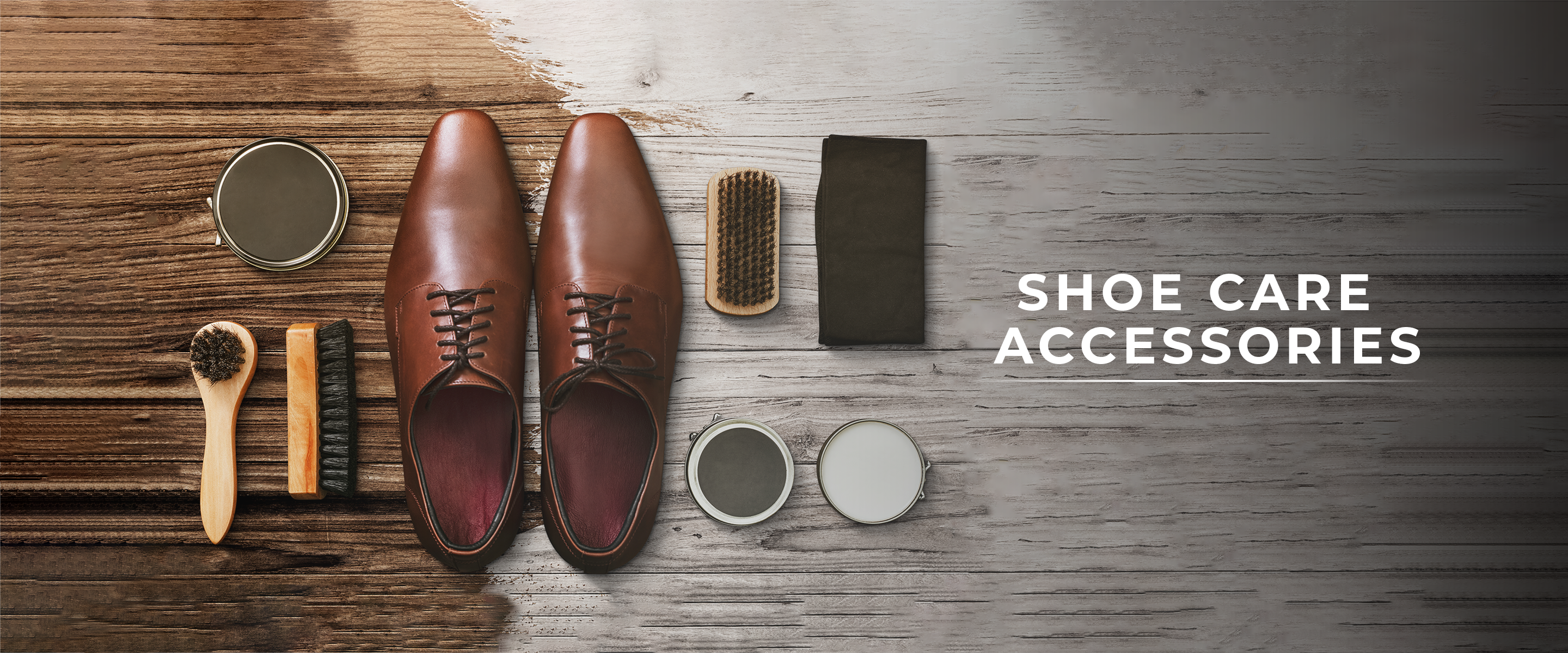 shoecare_accessories_23f1228c-eb72-4910-9708-f0caa4d31436.png