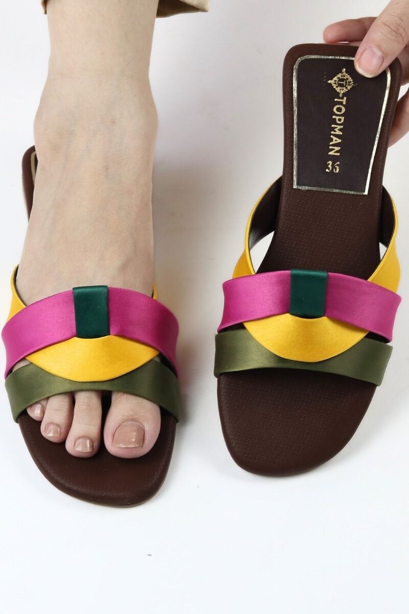 Women's