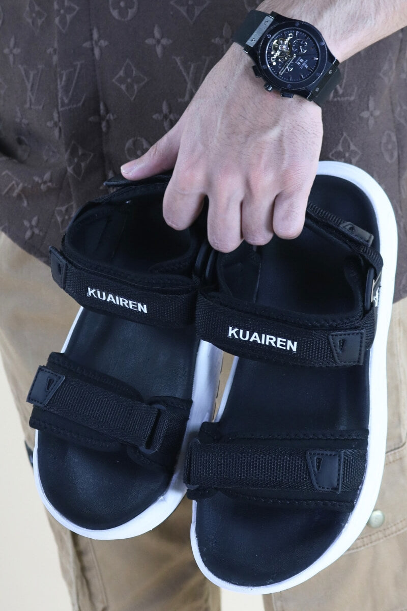 Men's