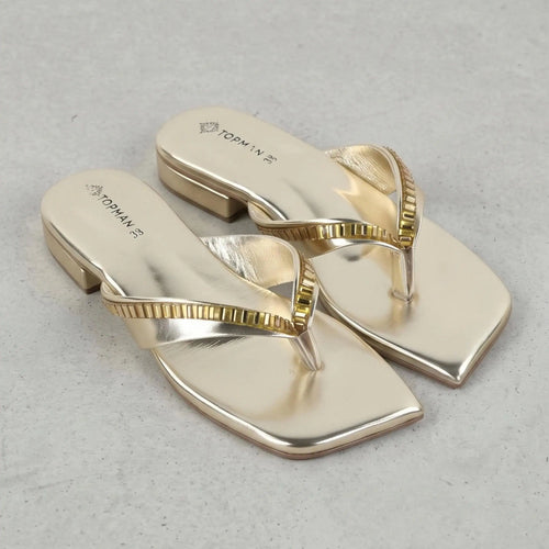 Starluxe Toe