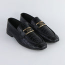 Regal Black Formals