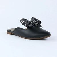 Classic Banto Pumps-P001