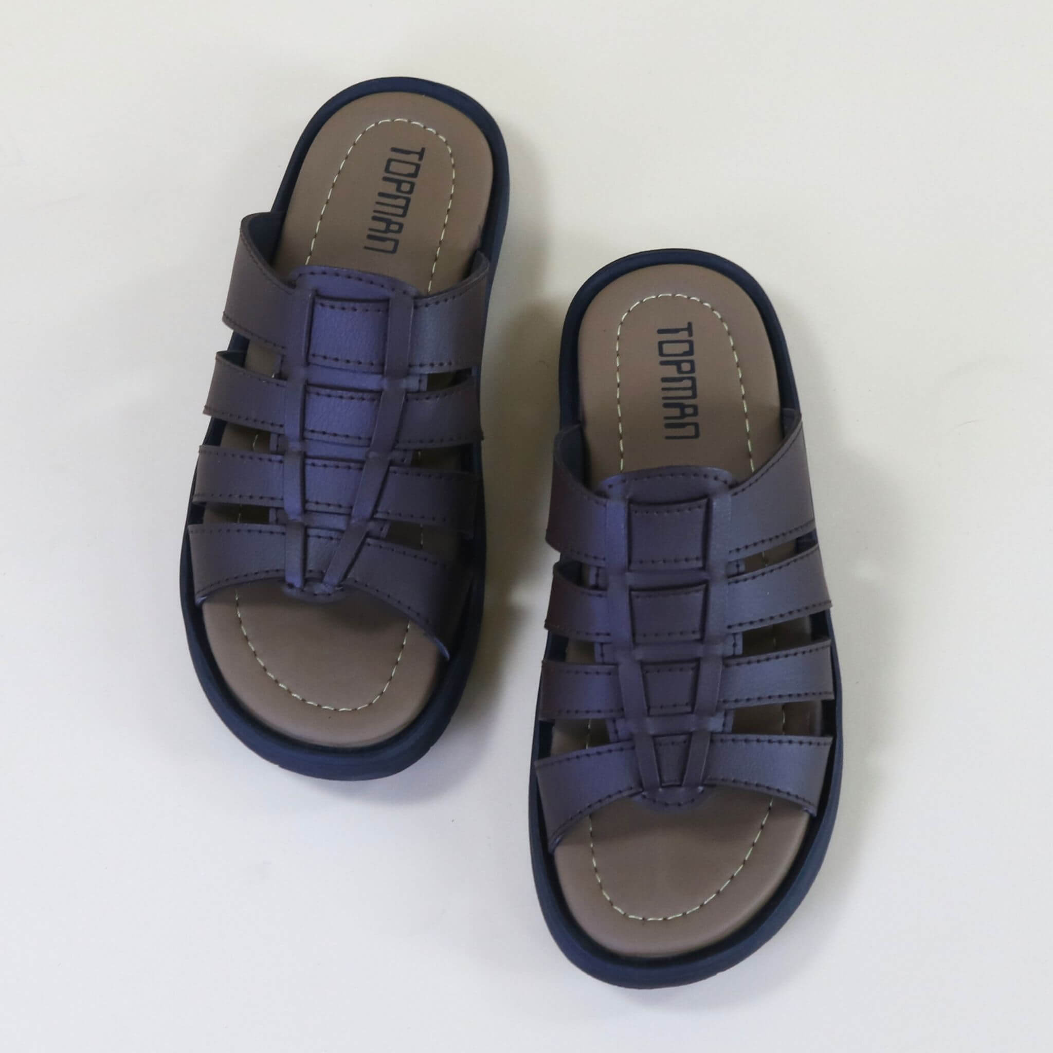 Topman Everyday Slippers