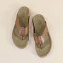 Imported Comfort Slippers