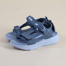 Comfort Glide – Grey