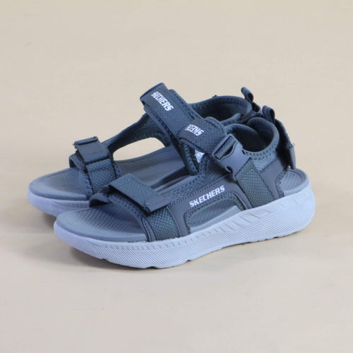 Comfort Glide – Grey