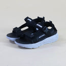 Comfort Glide – Black