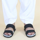 Prime Ease – Black