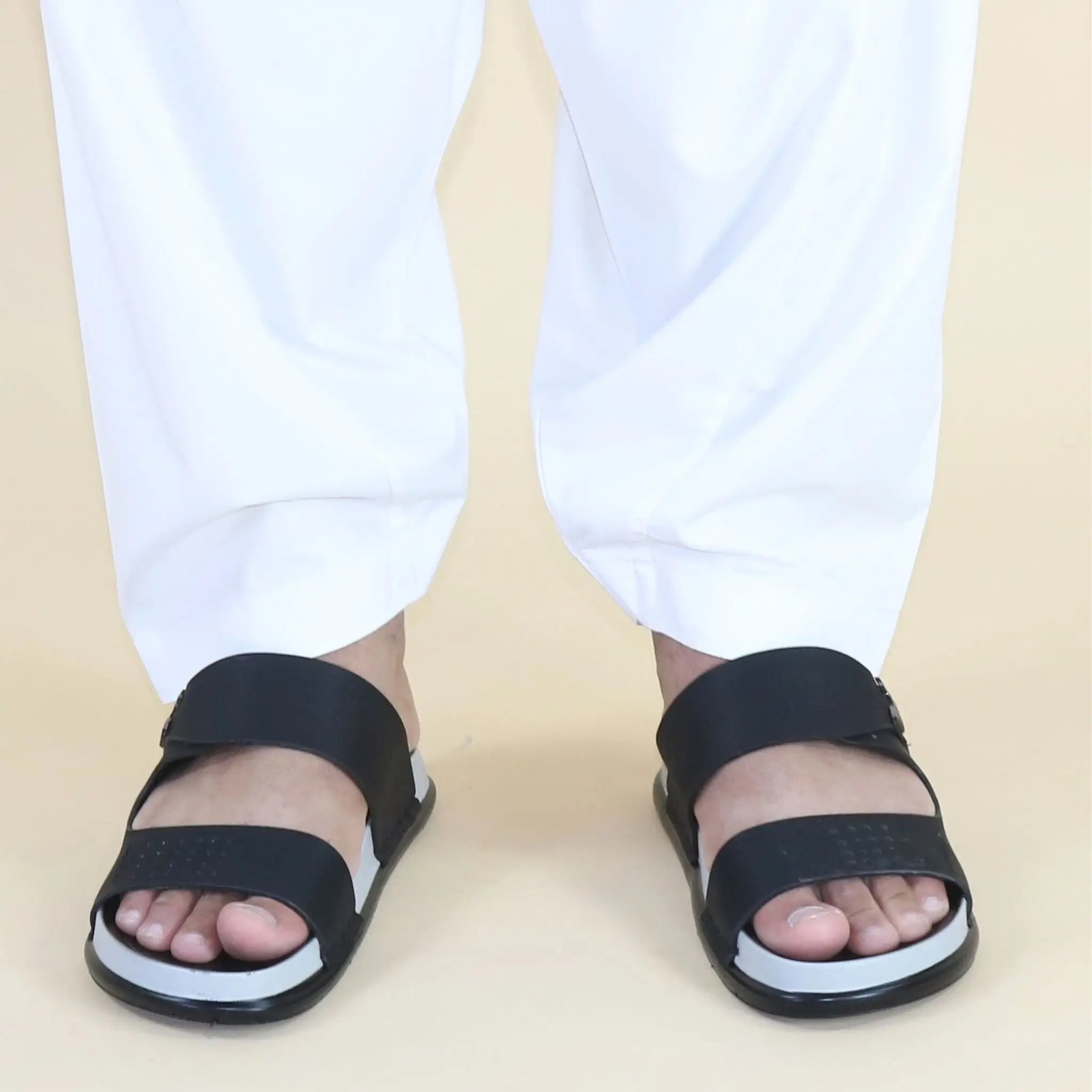 Prime Ease – Black