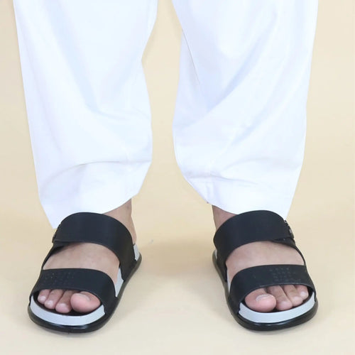 Prime Ease – Black