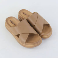 SoftCare – Mustard