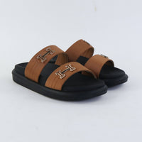 Royal H Luxe – Mustard