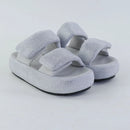 Glimra Spark – Silver