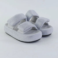 Glimra Spark – Silver