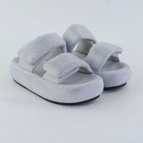 Glimra Spark – Silver