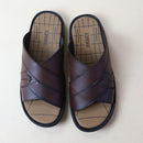 Topman Classic Comfort – Brown