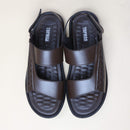 Topman Urban Glide – Brown