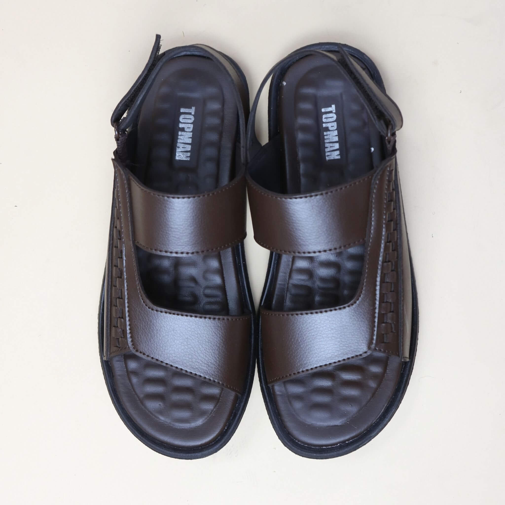 Topman Urban Glide – Brown