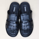 Topman SoftStep – Black