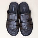 Topman SoftStep – Brown