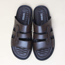 Topman UrbanFlex – Brown