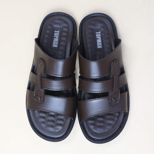 Topman UrbanFlex – Brown