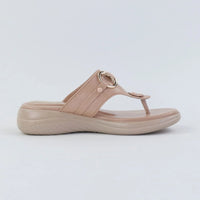 CareStep – Pink
