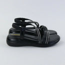 Twinkle Ease – Black