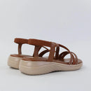 Twinkle Ease – Mustard